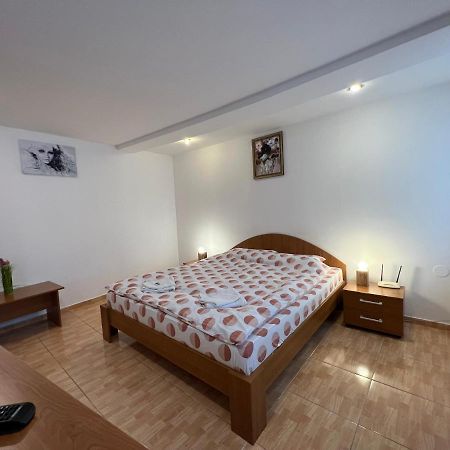 Studio La Turn Apartamento Sibiu Exterior foto